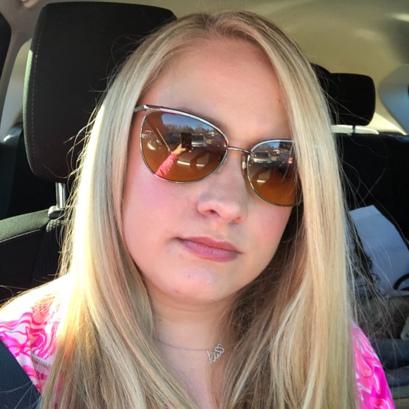 amykate4123